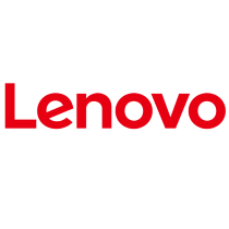 Lenovo brand logo 01 iron on paper